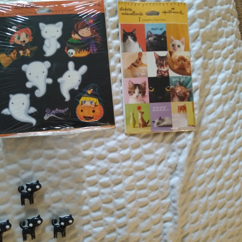 Crafts bundle - Picture 2 of 7